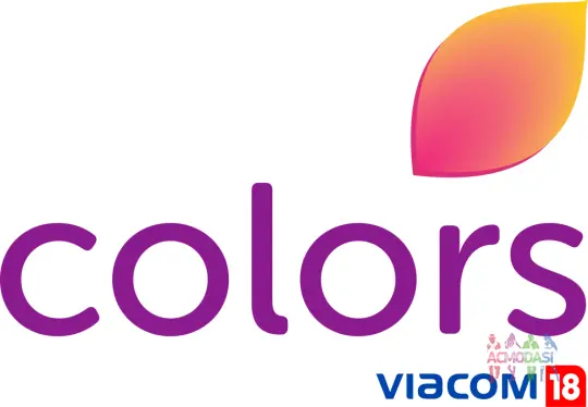 Auditons started for new tv serial on colours