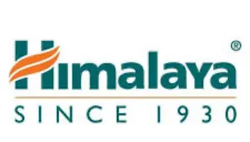 Audition 2023 For Kids For Himalaya Baby Products
