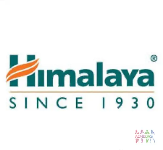 Audition 2023 For Kids For Himalaya Baby Products