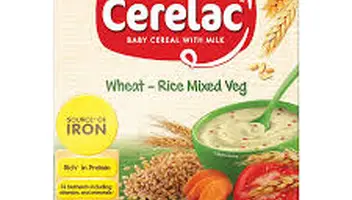 we are looking for kids model for NESTLE CERELACS TV Ad audition - Free auditions