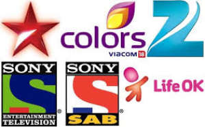 casting going on for hindi t.v serial & movie  [see in contacts] 