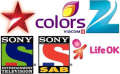 For Fresher Golden chance to act on air t.v. serial..wahts app & call 8898510313