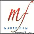 NEW HINDI SERIAL MAHAKFILMS 