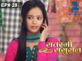 +91- 9920186964 GAURANTEE AND CONFIRM WORK IN HINDI TV SERIALS -Mumbai
