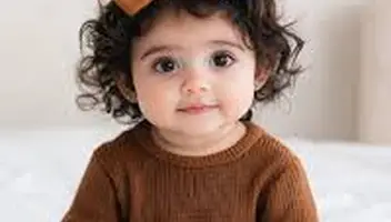 Leadings brands required few boys & girls kids for tv ad and E-commerce shoot