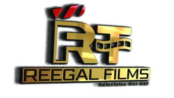DIRECT ENTERY TO WORK IN T.V.SERIALS ,TVC ADD, WEBSERIES, AUDITIONS