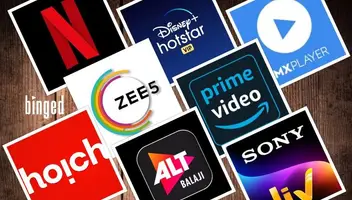 8652041489 - casting call for web series for amazon prime -