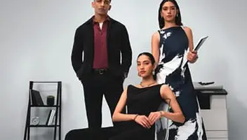 99875 56333 " Printshoot for Pantaloons brand "