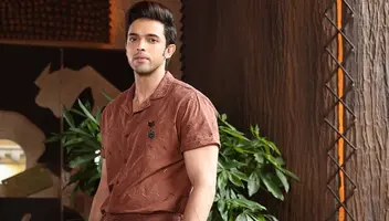 STAR PLUS CHANNEL TV SHOW AUDITIONS