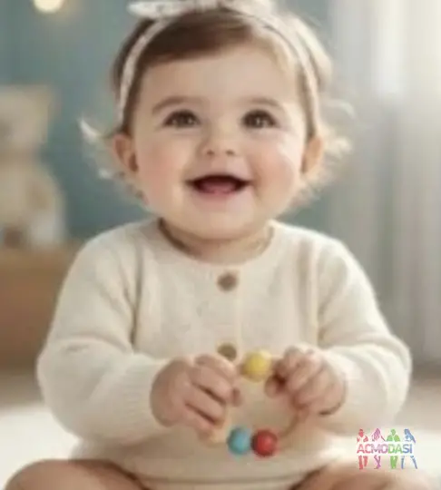 Requirement few small boys & girls kids for tv commercial add shoot & photoshoot - Mumbai Maharashtra