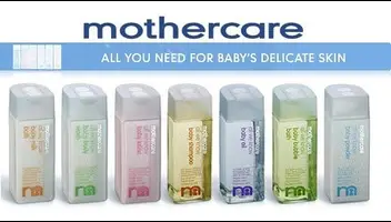 8652041489 - Mother care products brand  tv ad auditions for kids & Infant - 2Months - 12Months
