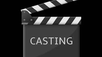 production casting are tv show & tv commercial ads - all age group fresh face male / females/kids