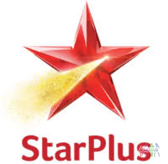FREE AUDITIONS FOR STAR PLUS TV SERIAL -NEW UPCOMING SHOW 8-9 MONTHS CONTINUITY
