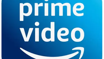 Audition for upcoming projects