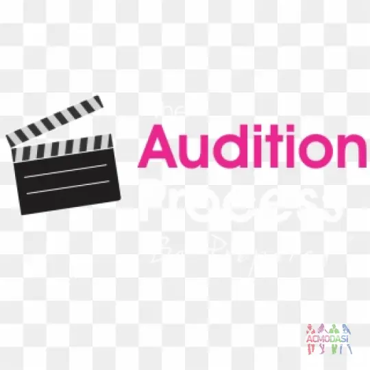 casting calls for zee tv channel tv show " TUM SE TUM TAK " & tv add shoot