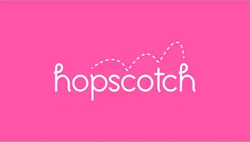 KIDS CASTING OPEN FOR HOPSCOTCH BRAND FOR SUMMER COLLECTION-