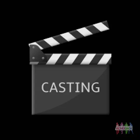 production casting are tv show & tv commercial ads - all age group fresh face male / females/kids