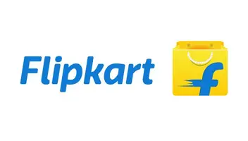 "Flipkart Brand shoot"