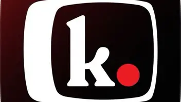 Kuku T.V " Family man ki cheater wife. "