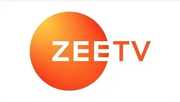 99301 67855 " Zee t.v serial "
