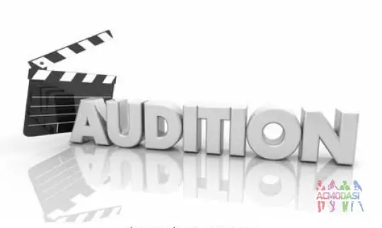 Castings calls for tv serials / web series/ photoshoot / brand promotions shoots…