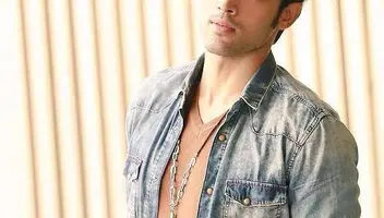 castings for sony channel tv serial & tv ad shoot