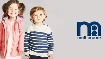 9930167855 "Casting call for Mothercare Brand printshoot"