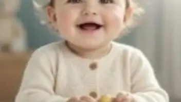 Requirement few small boys & girls kids for tv commercial add shoot & photoshoot - Mumbai Maharashtra