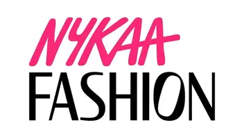 9930151235 " Nykaa fashion "