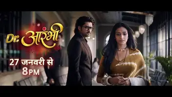 9987809806 Color Tv Channel New Up coming Tv show Casting are stared - Mumbai Maharashtra