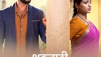 Casting calls for star plus channel tv serial &ldquo; Shehzaadi hai tu Dil ki &ldquo; - looking fresh face all age group male & females&hellip;