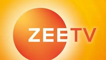 8369915538"Zee T.v. Channel"