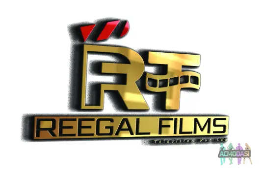 DIRECT ENTERY TO WORK IN T.V.SERIALS ,TVC ADD, WEBSERIES, AUDITIONS