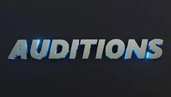 Direct production house selections for tv serial / web series/ photo shoot/ tv add shoot- mumbai maharashtra