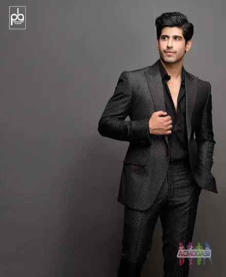 CASTING CALL FOR Modelling Projects “ Photo shoot & Tv Commercial Add Shoot