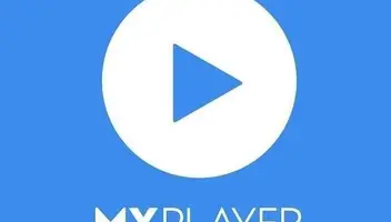 Audition for upcoming "web-series"