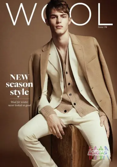 Modelling opportunity fresh faces required for leading brands print shoot ( E - commerce )