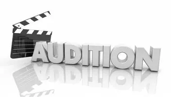 Guaranteed work work tv serial & tv commercial add shoot- fresh face all age group male & females