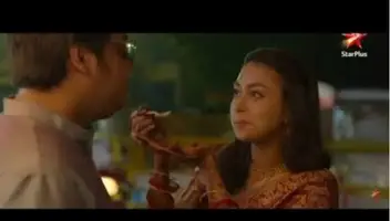 9930151235  REQUIREMENT FOR RUNNING TV SERAIL