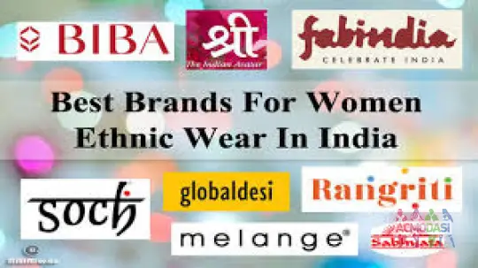 CASTING CALL FOR ETHNIC WEAR PRINT SHOOTS