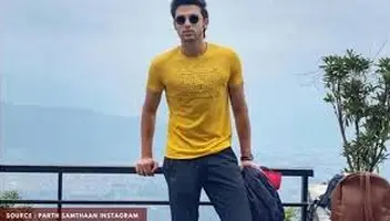 guaranteed work in bollywood projects - tv serial & photoshoot