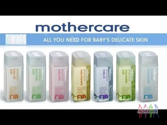  [look in contacts]  - Mother care products brand  tv ad auditions for kids & Infant - 2Months - 12Months