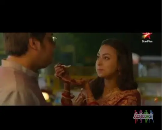  [look in contacts]   REQUIREMENT FOR RUNNING TV SERAIL