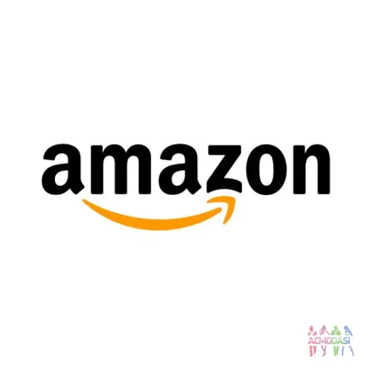  [look in contacts]  "amazon brand shoot"