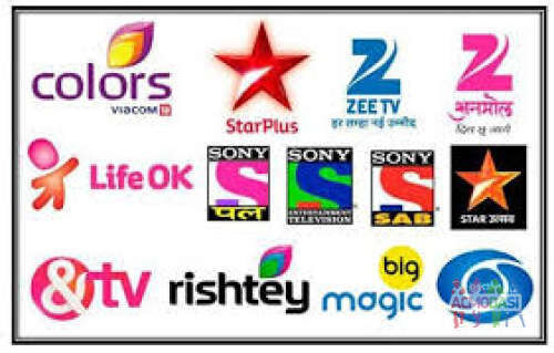  [see in contacts]  SANDY / 100% WORK GUARANTEE .....DAILY SHOP---TV SERIALS -