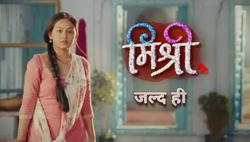 COLORS TV CHANNEL UPCOMING TV SERIAL " MISHRI " AUDITIONS- MUMBAI MAHARASHTRA