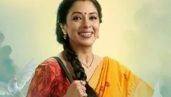 Star plus tv serial auditions Highly  trp show ANNUPAMA - 6-8 Months continuity - family drama 