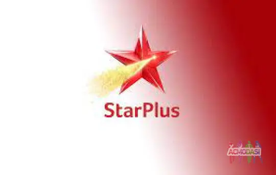 CASTING CALL FOR RUNNING TV SERIAL ON STAR PLUS