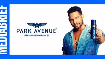9920317915- “Park Avenue Leading Perfume Brand Audition Open for Male artist-