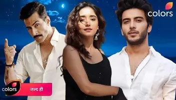 Colors tv channel upcoming tv show Auditions &ldquo; DO DUNIYA Ek DIL &ldquo;